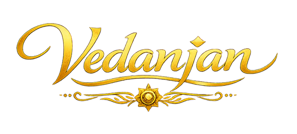 VEDANJAN